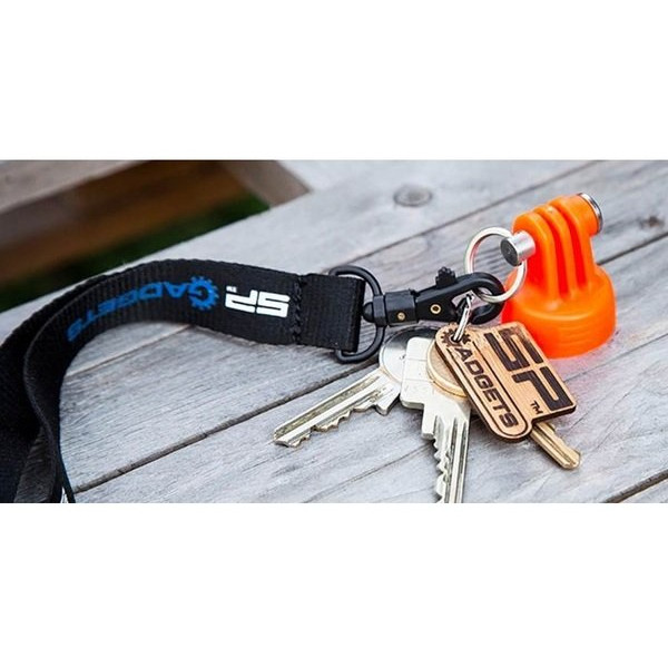 Кріплення пробка SP BOTTLE MOUNT (53166)